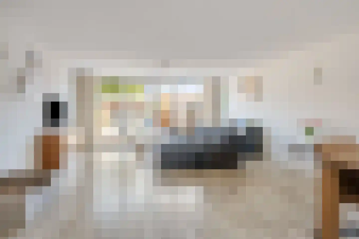Boekweitstraat 39 Purmerend thumbnail 8