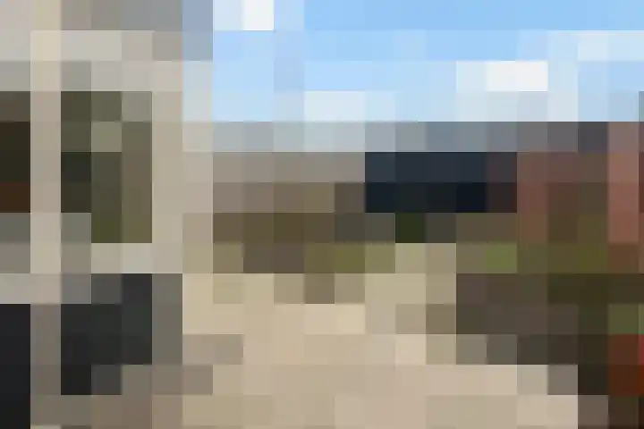 Boekweitstraat 39 Putten thumbnail 12