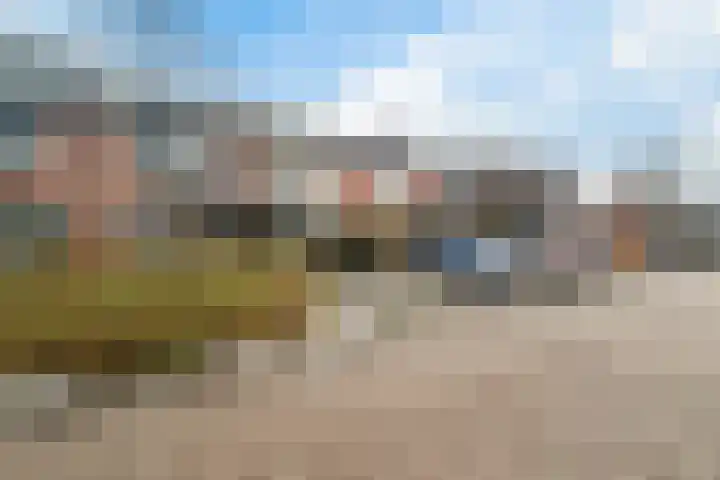 Boekweitstraat 39 Putten thumbnail 28
