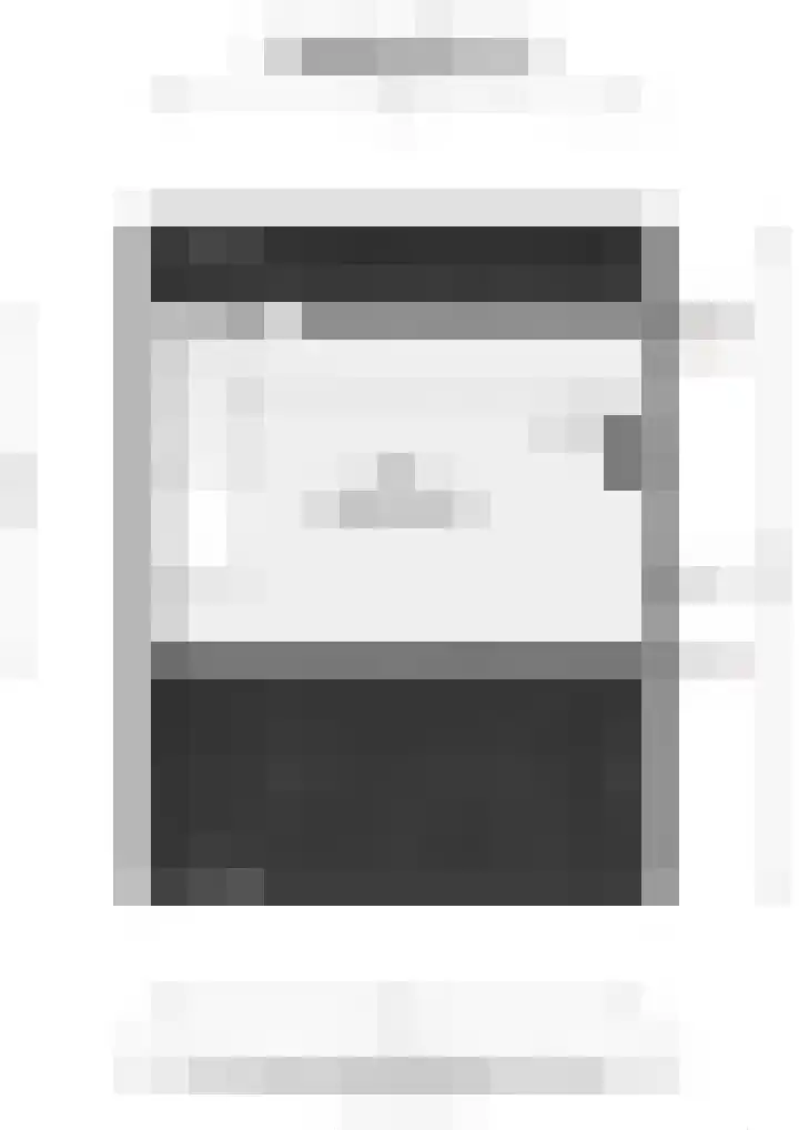 Boekweitstraat 39 Putten thumbnail 37