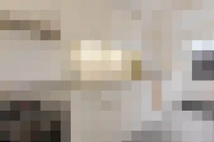 Boekweitstraat 39 Putten thumbnail 4