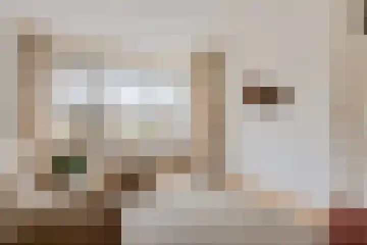 Boekweitstraat 39 Putten thumbnail 8