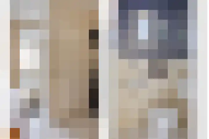 Boekweitstraat 4 Nuland thumbnail 5