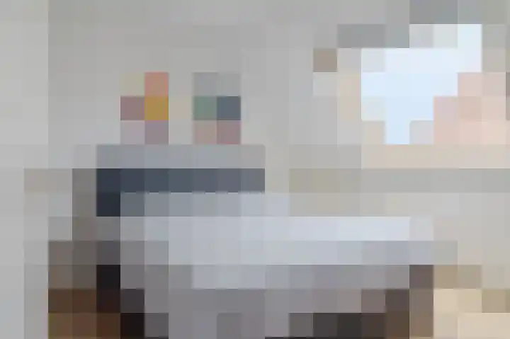Boekweitstraat 45 Purmerend thumbnail 17