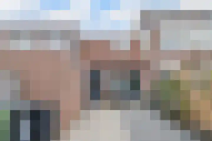 Boekweitstraat 45 Purmerend thumbnail 21