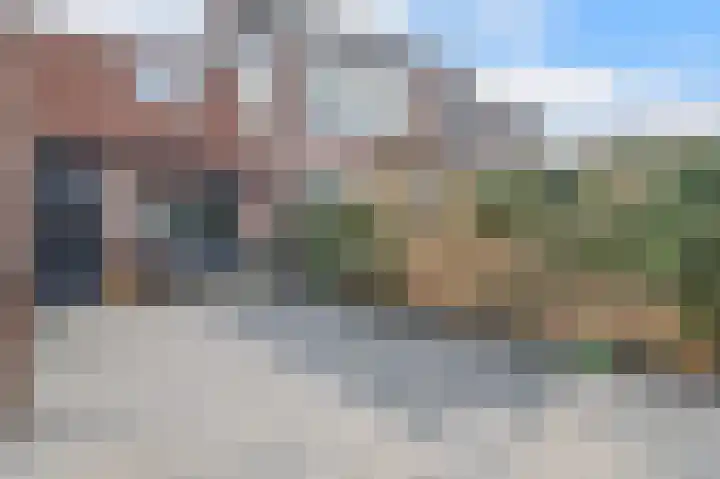 Boekweitstraat 45 Purmerend thumbnail 22
