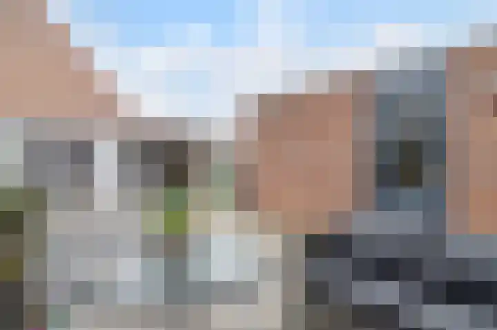 Boekweitstraat 45 Purmerend thumbnail 24