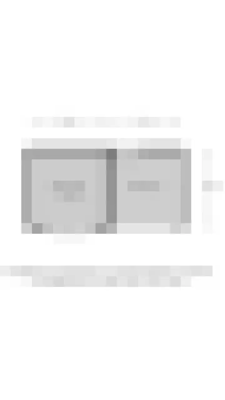Boekweitstraat 45 Purmerend thumbnail 28