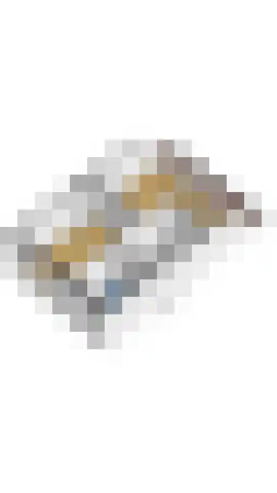 Boekweitstraat 45 Purmerend thumbnail 31