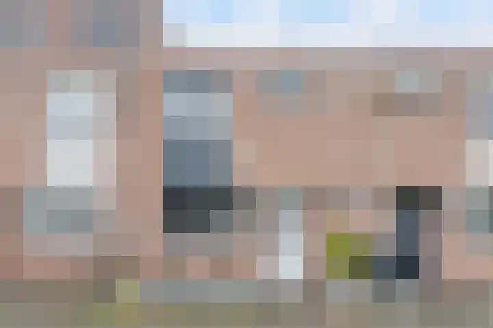 Boekweitstraat 45 Purmerend thumbnail 5
