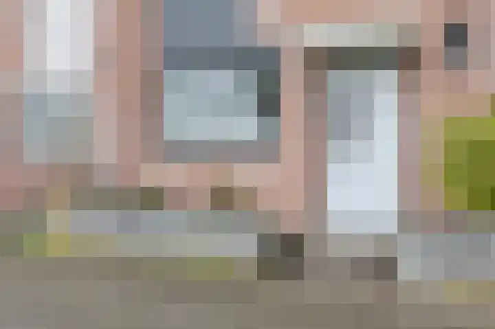 Boekweitstraat 45 Purmerend thumbnail 6