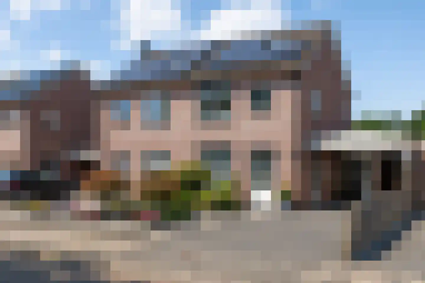 Boekweitstraat 47 Dedemsvaart