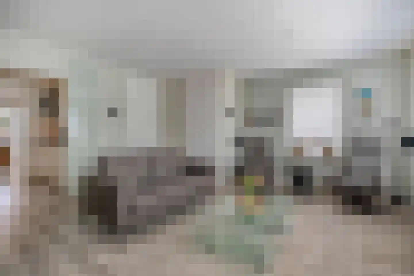Boekweitstraat 47 Dedemsvaart thumbnail 11