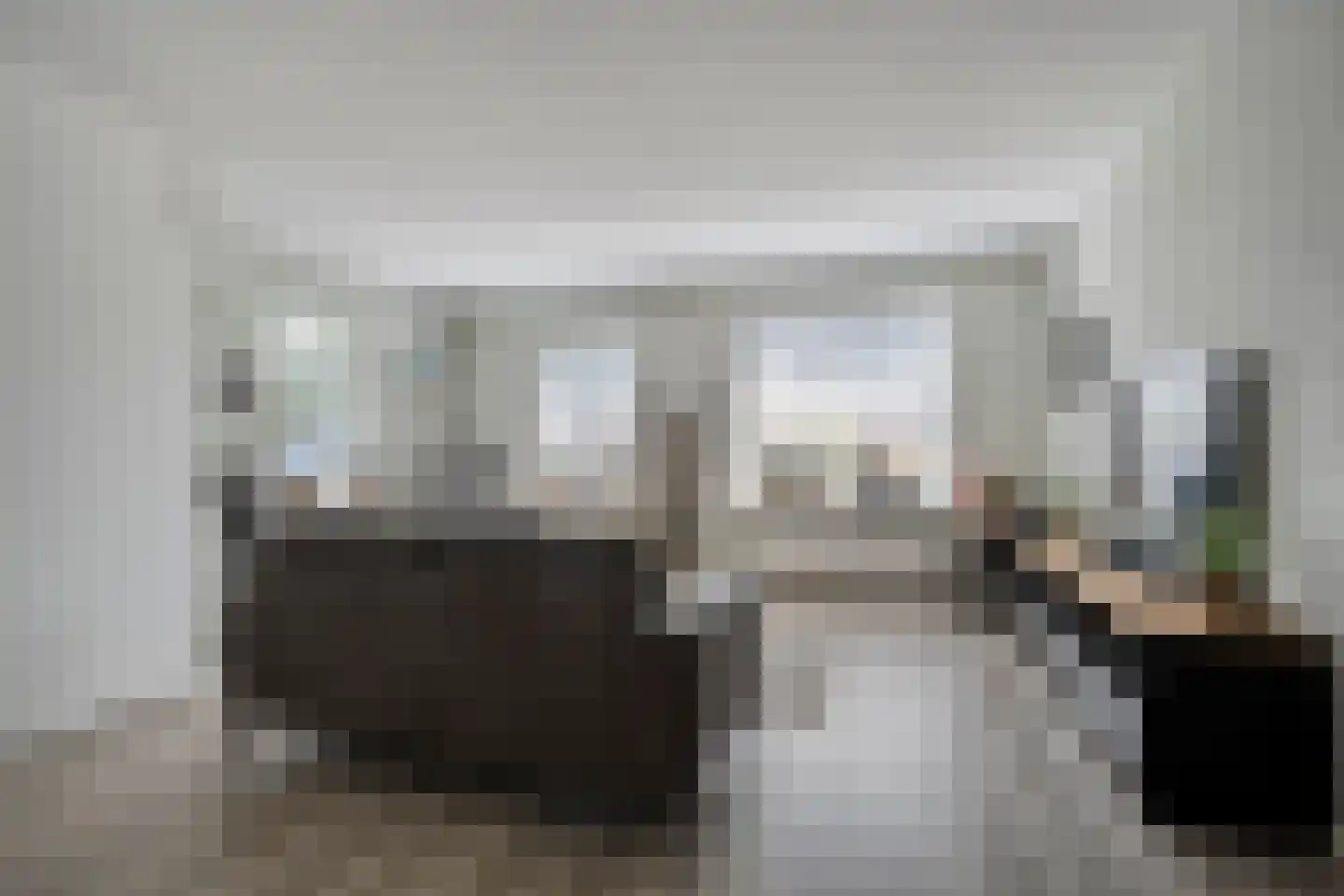 Boekweitstraat 47 Dedemsvaart thumbnail 13