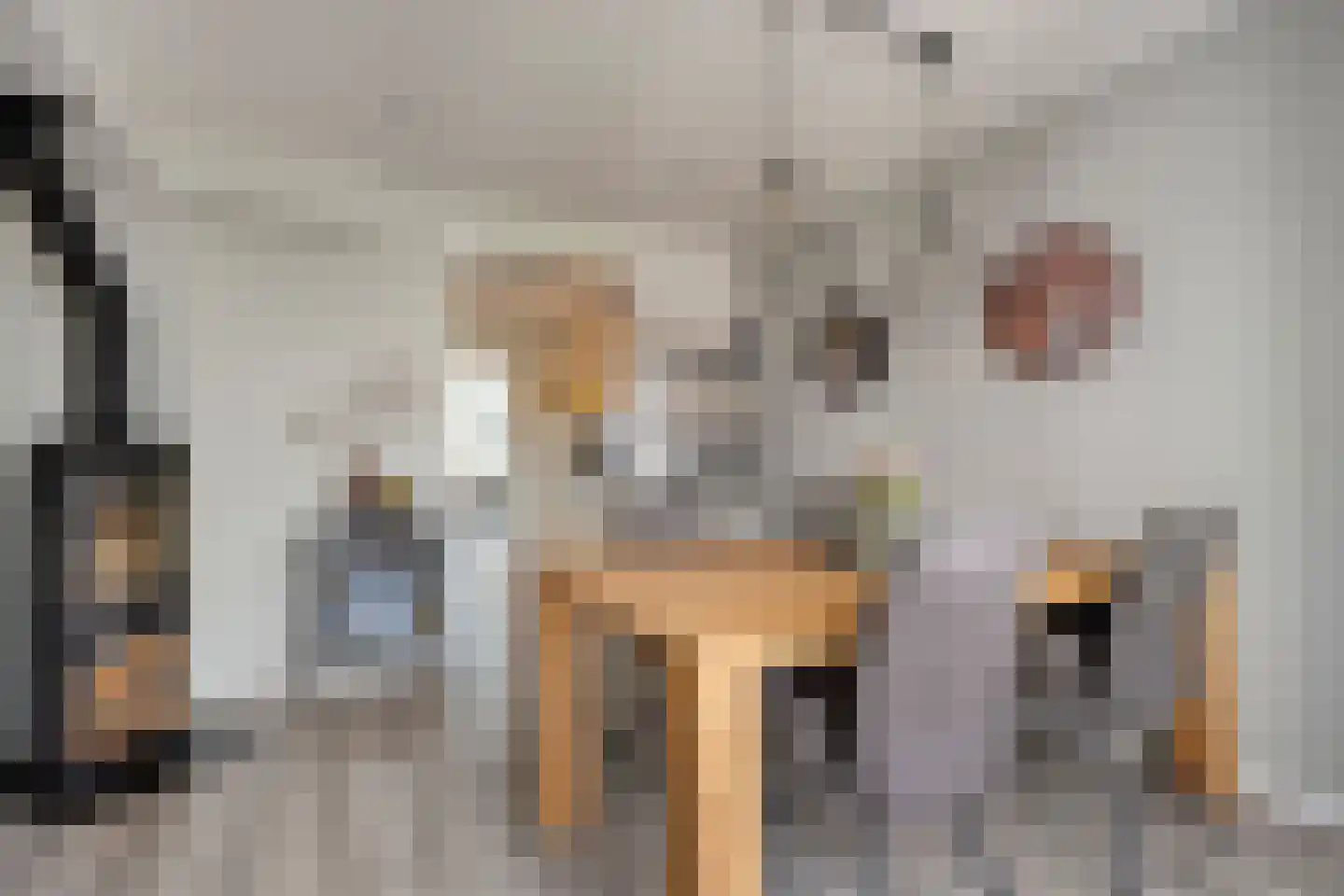 Boekweitstraat 47 Dedemsvaart thumbnail 15