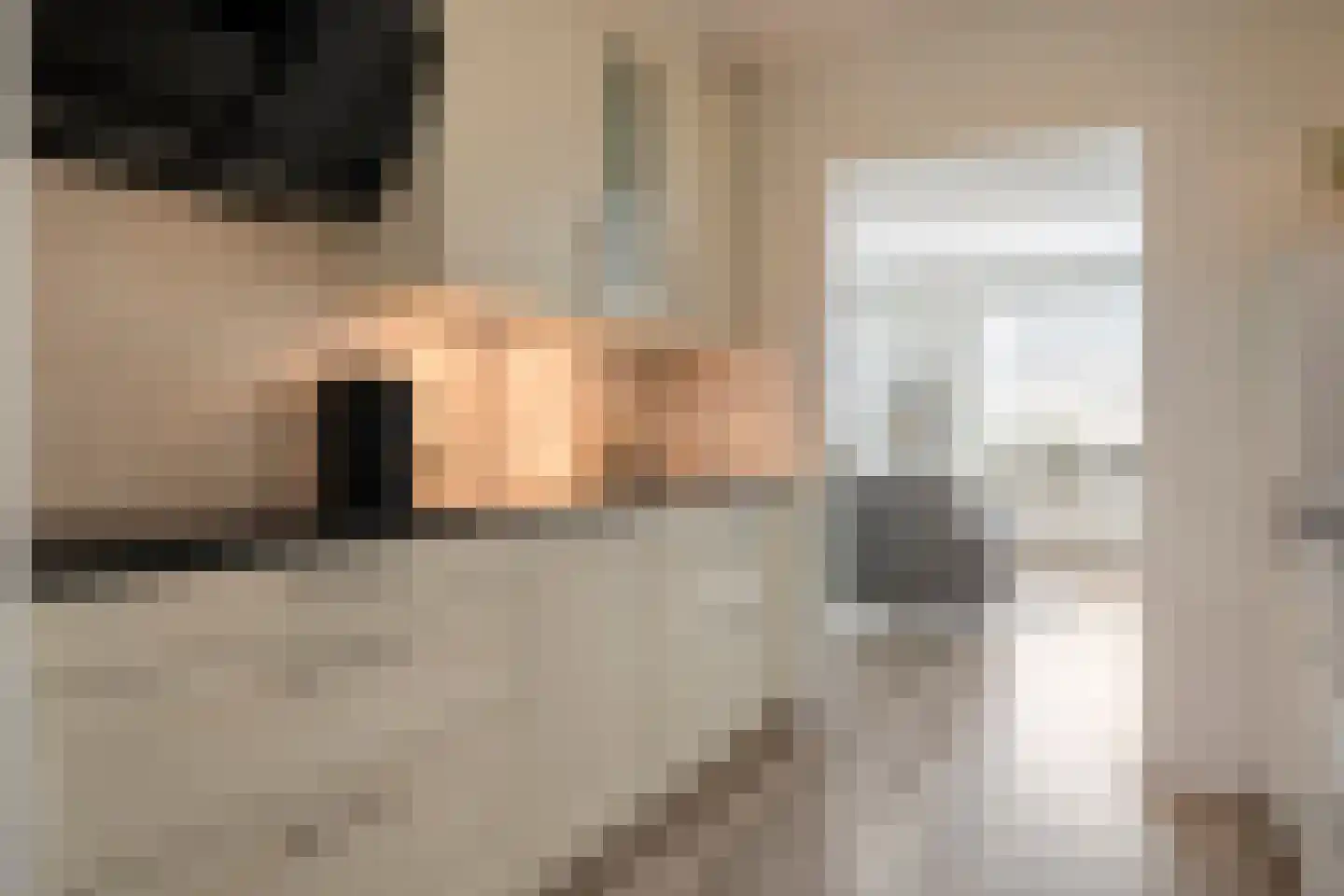 Boekweitstraat 47 Dedemsvaart thumbnail 17