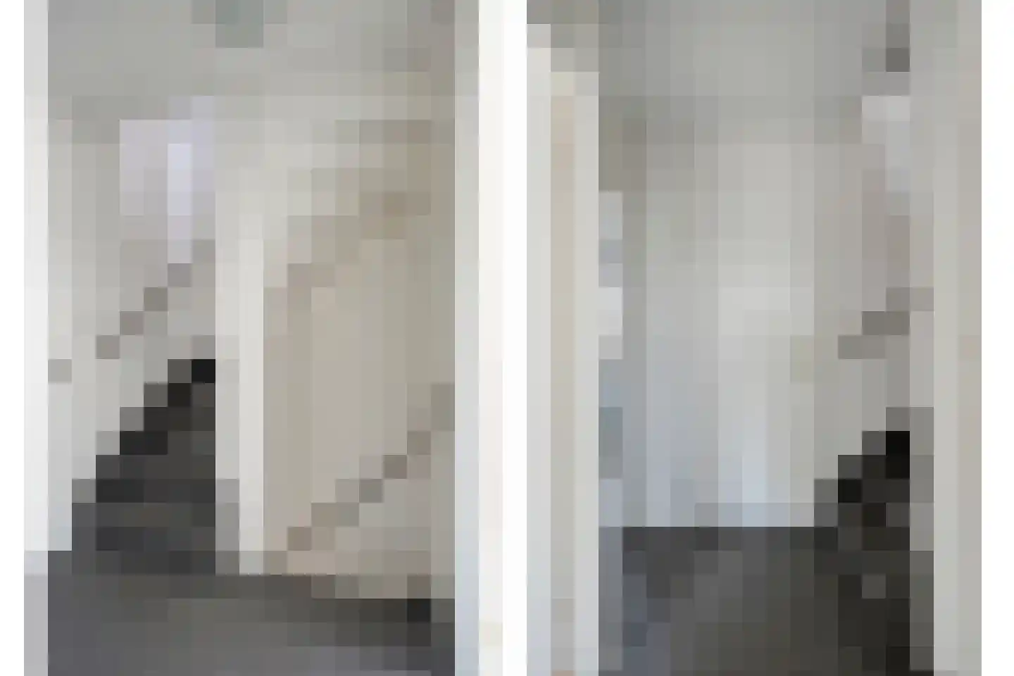 Boekweitstraat 47 Dedemsvaart thumbnail 23