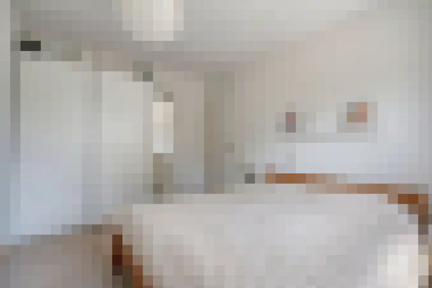 Boekweitstraat 47 Dedemsvaart thumbnail 25