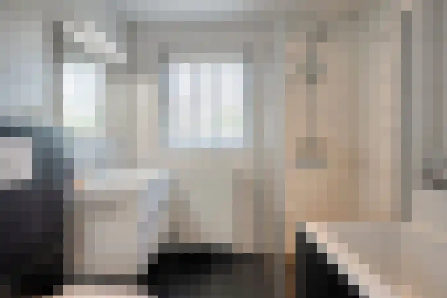 Boekweitstraat 47 Dedemsvaart thumbnail 26
