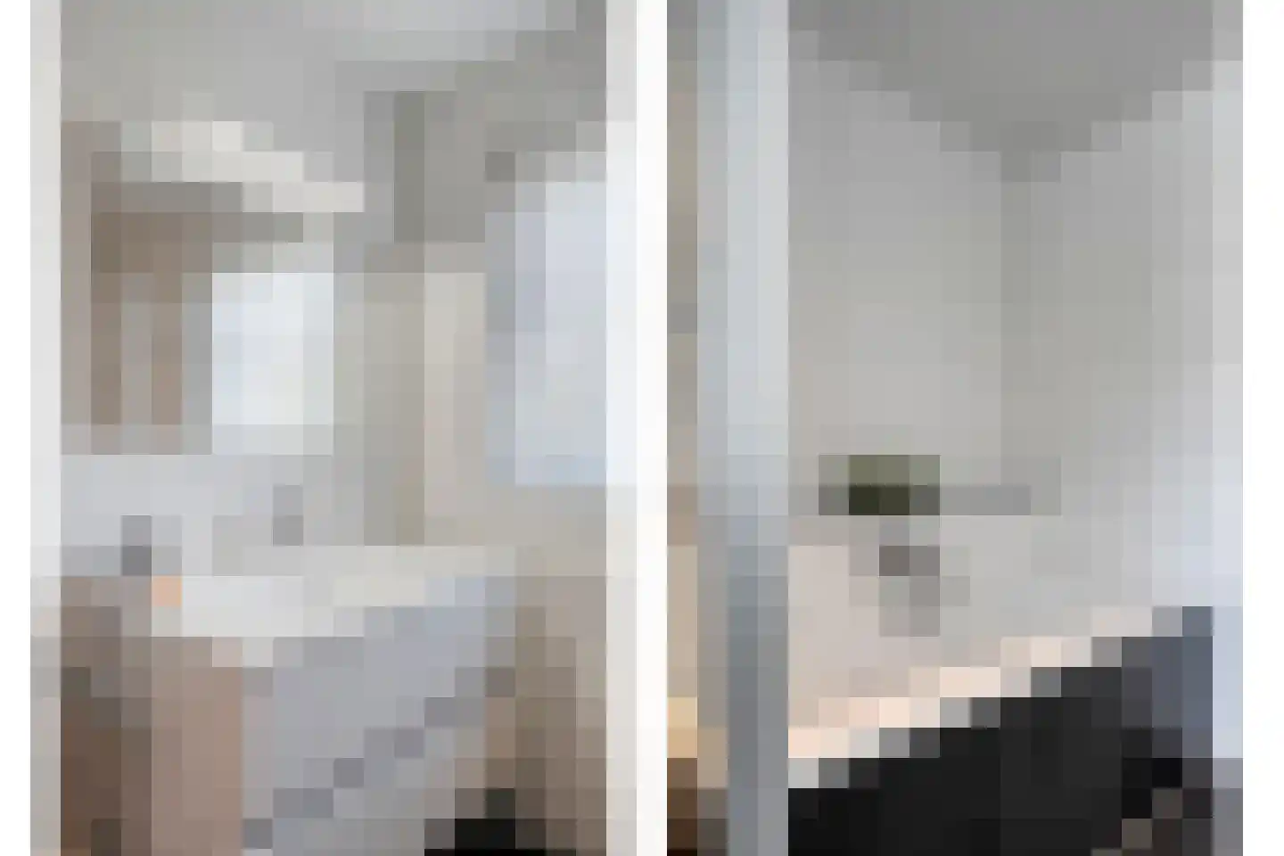 Boekweitstraat 47 Dedemsvaart thumbnail 27