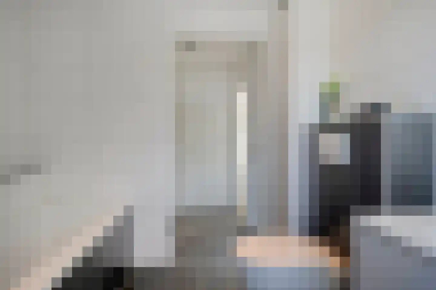Boekweitstraat 47 Dedemsvaart thumbnail 28
