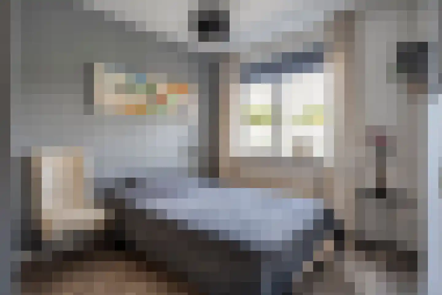 Boekweitstraat 47 Dedemsvaart thumbnail 29