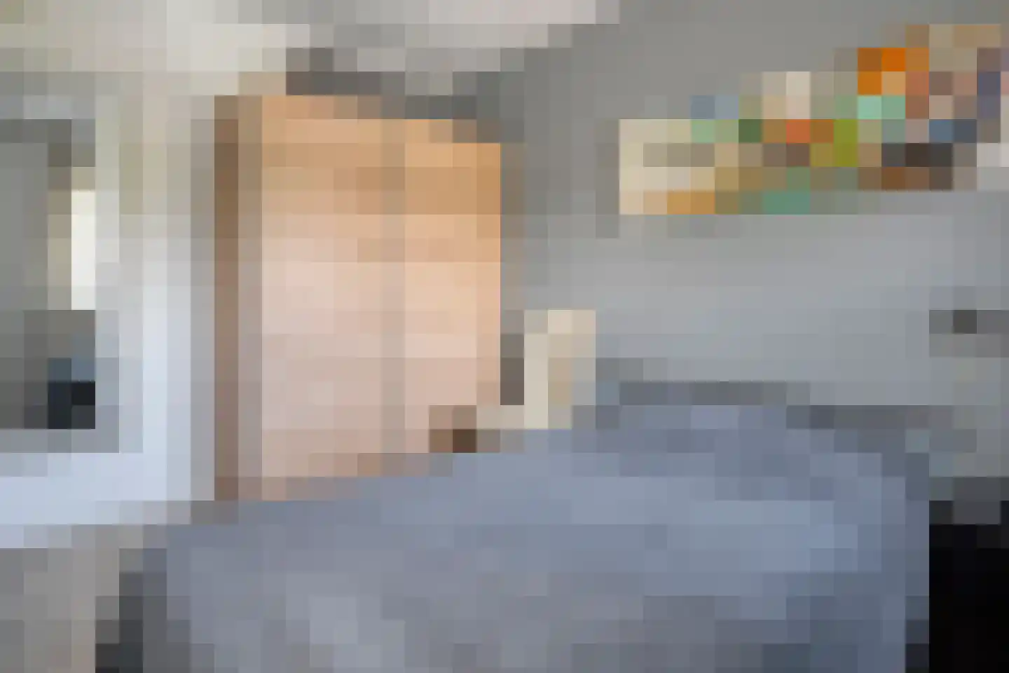 Boekweitstraat 47 Dedemsvaart thumbnail 30