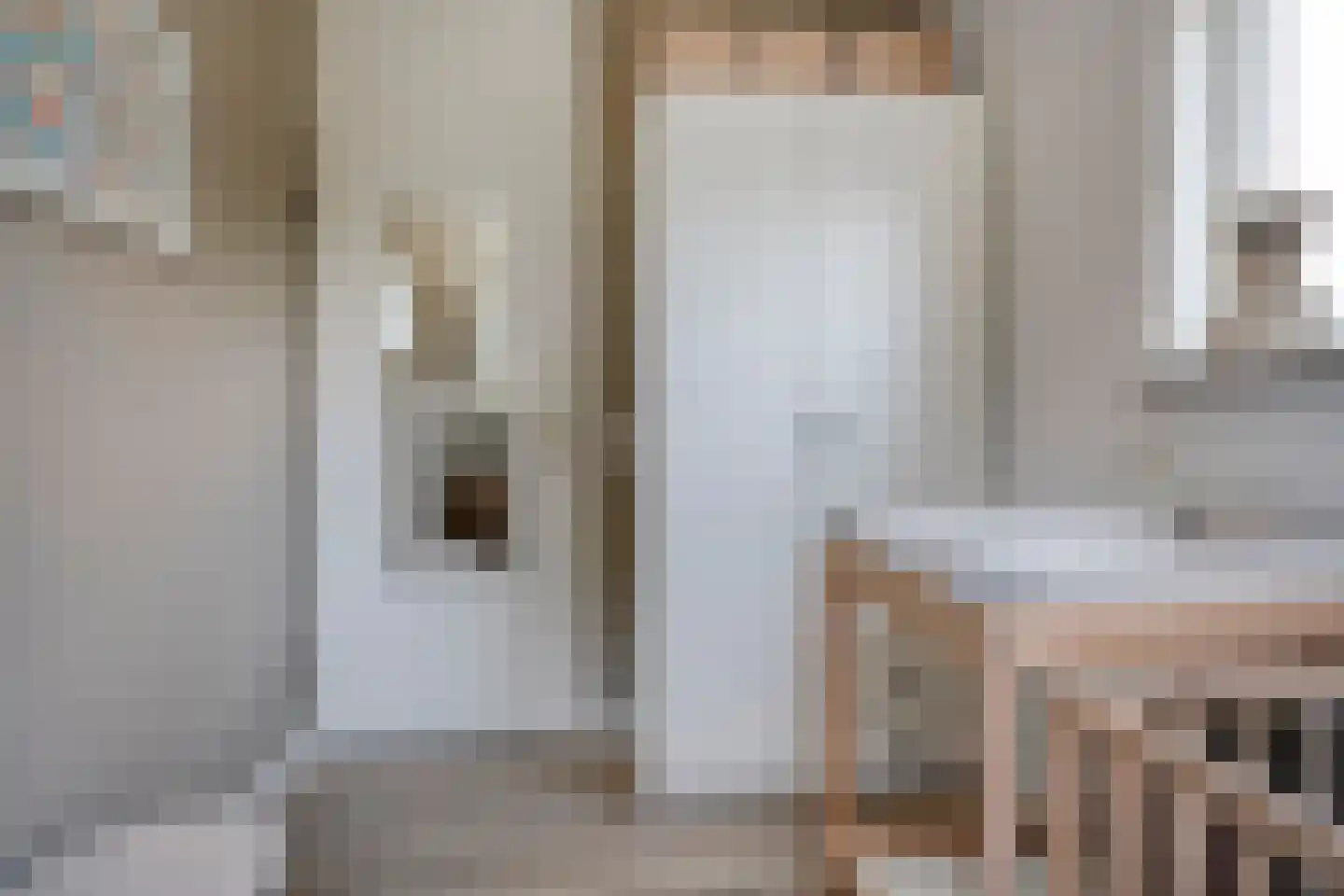 Boekweitstraat 47 Dedemsvaart thumbnail 32