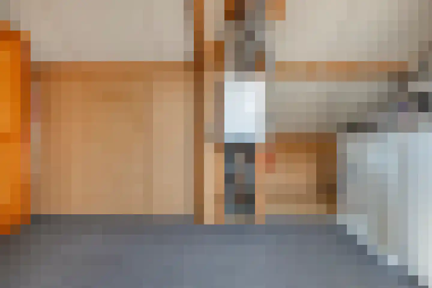 Boekweitstraat 47 Dedemsvaart thumbnail 34