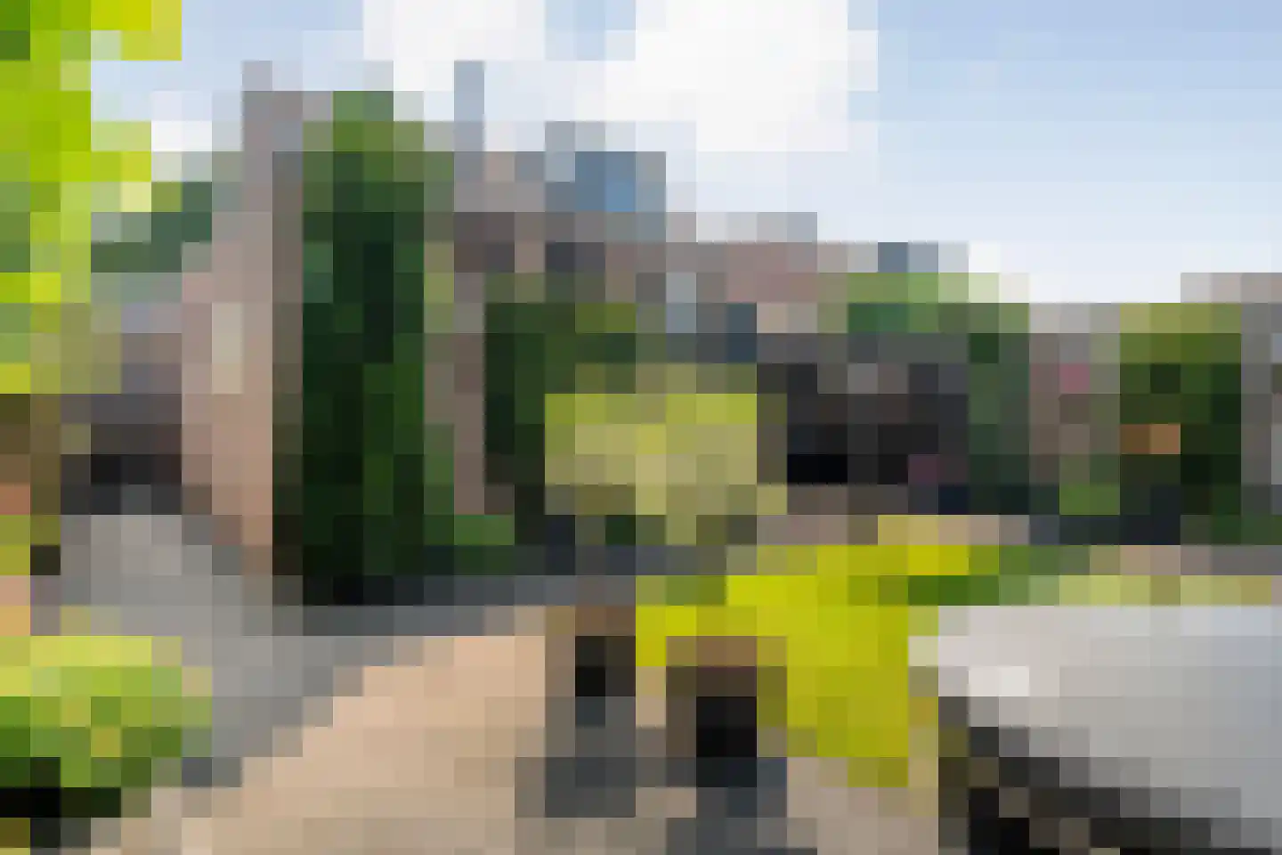 Boekweitstraat 47 Dedemsvaart thumbnail 36