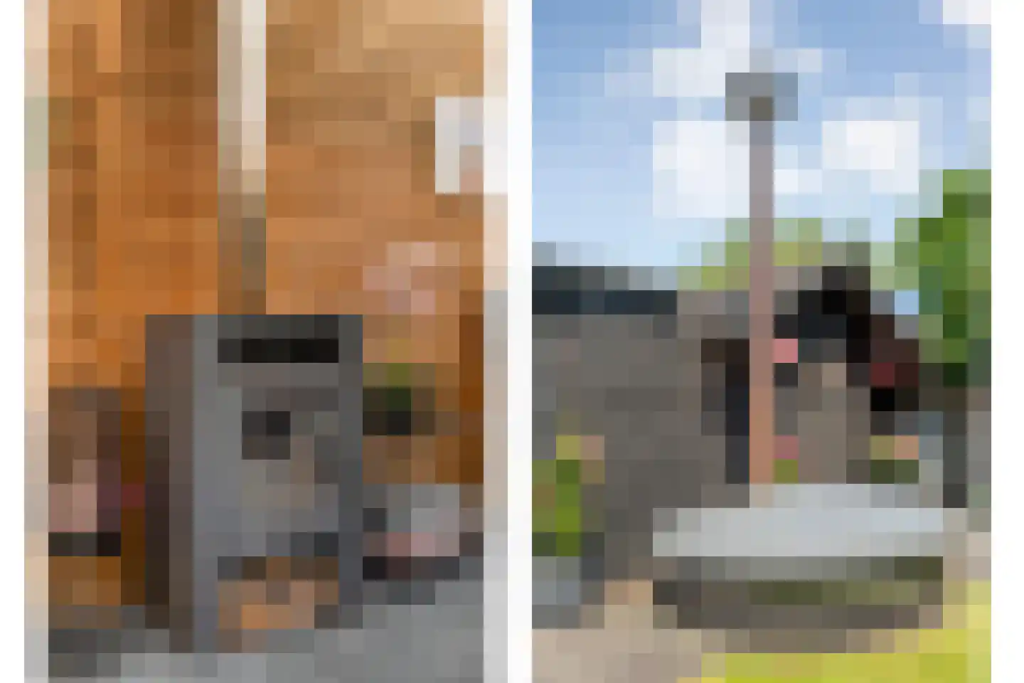 Boekweitstraat 47 Dedemsvaart thumbnail 40