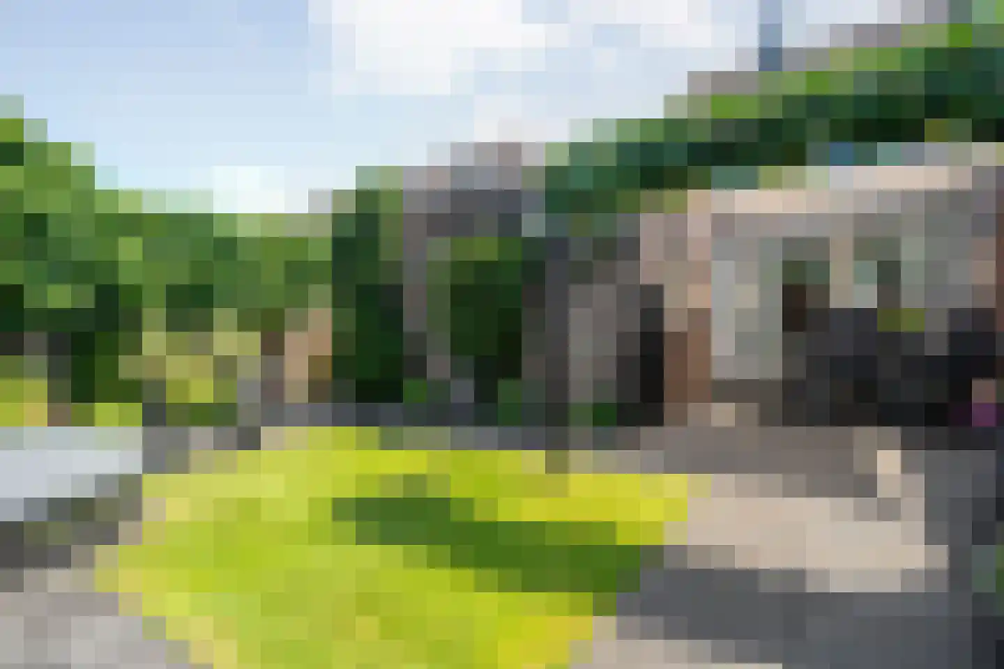 Boekweitstraat 47 Dedemsvaart thumbnail 42