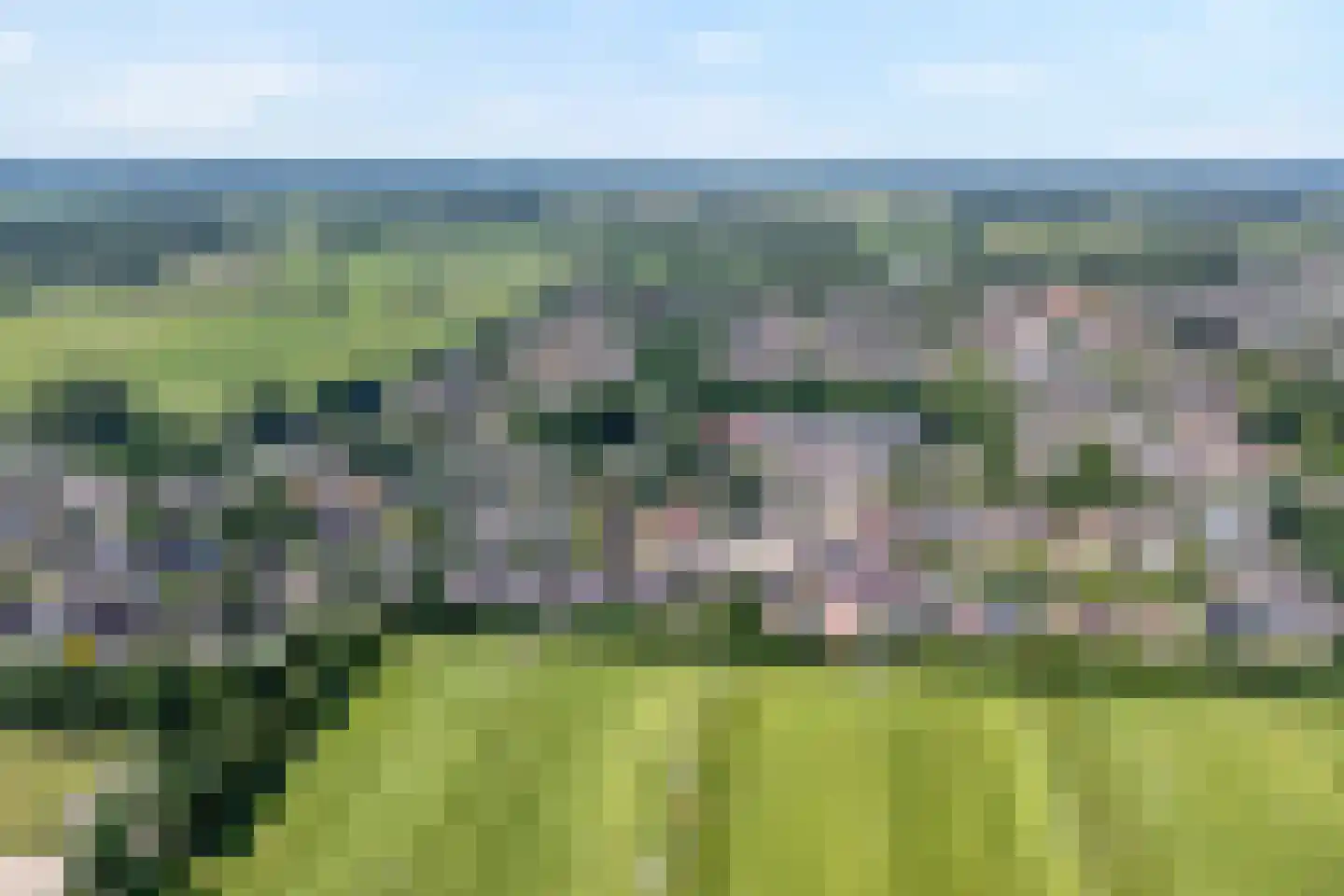 Boekweitstraat 47 Dedemsvaart thumbnail 43