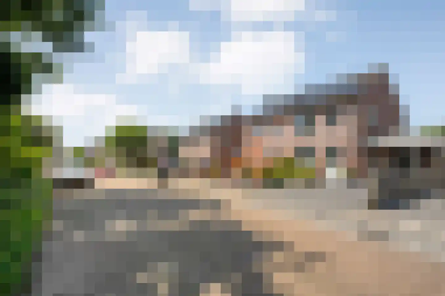 Boekweitstraat 47 Dedemsvaart thumbnail 45