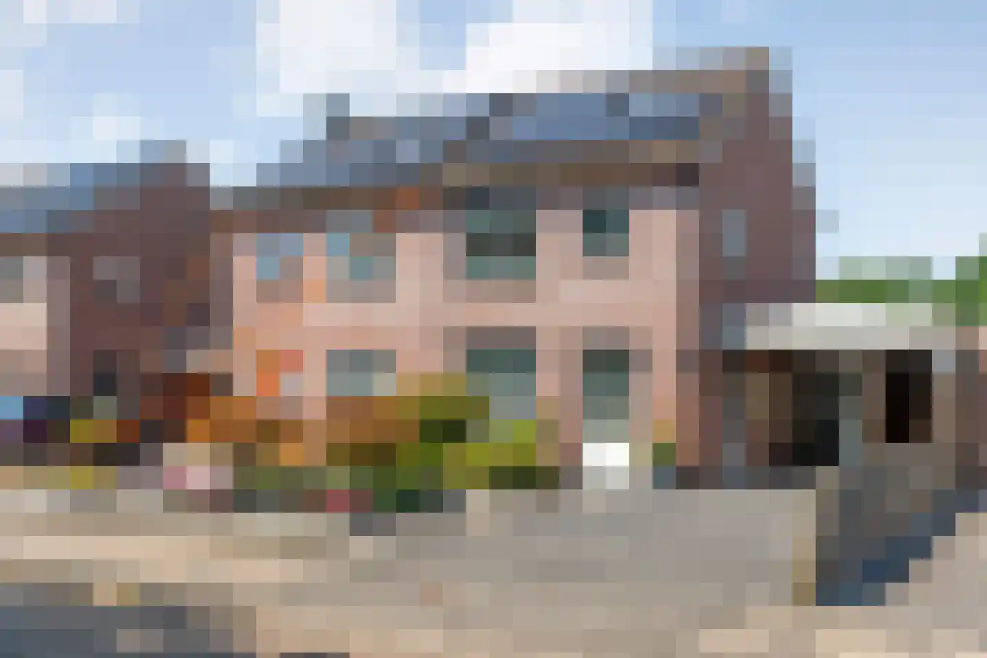 Boekweitstraat 47 Dedemsvaart thumbnail 46