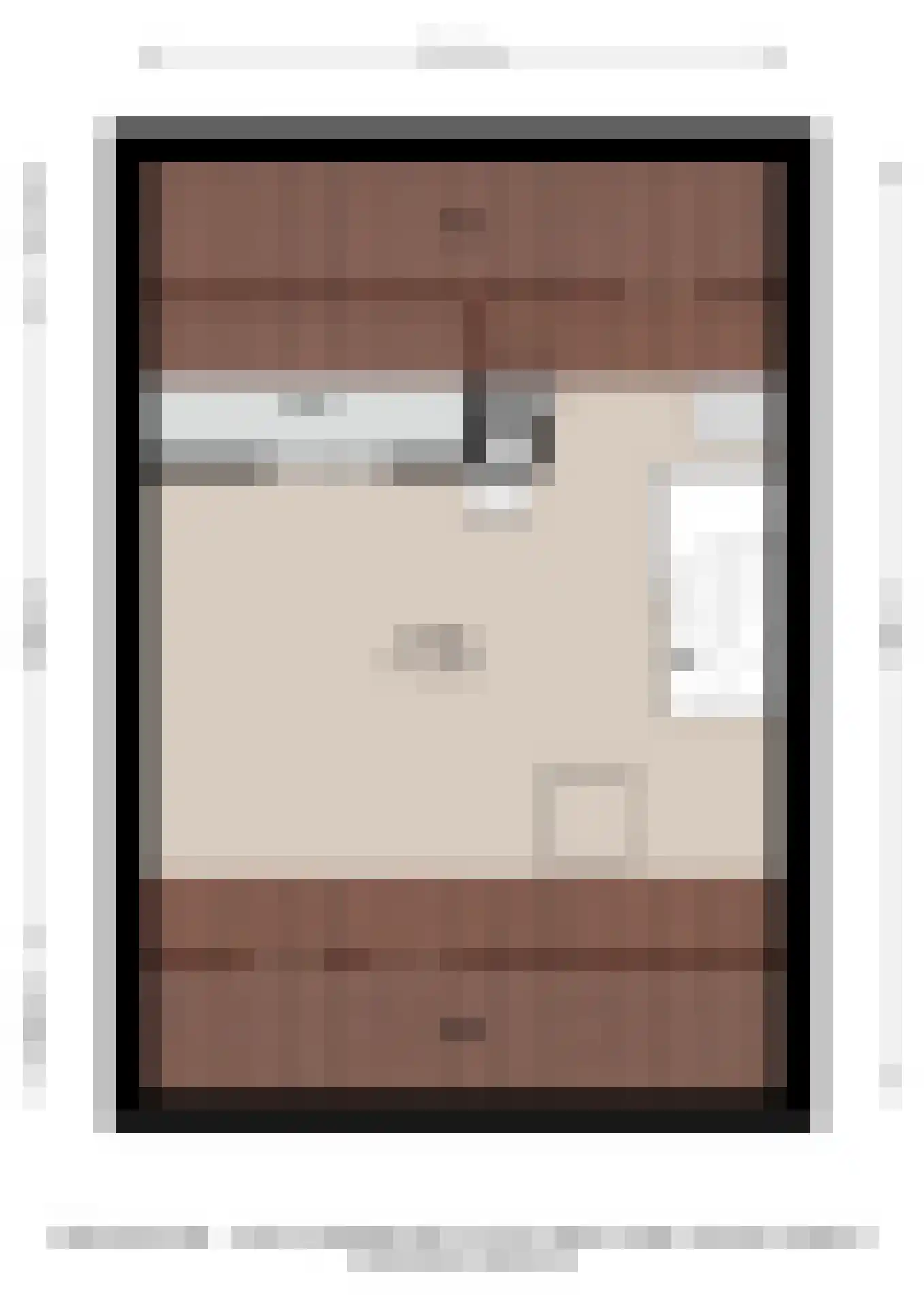 Boekweitstraat 47 Dedemsvaart thumbnail 49