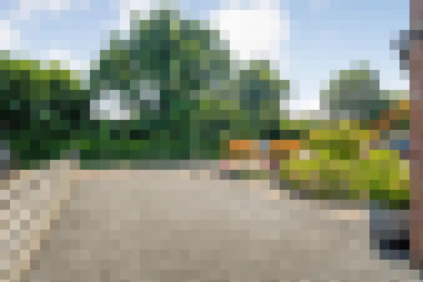 Boekweitstraat 47 Dedemsvaart thumbnail 5