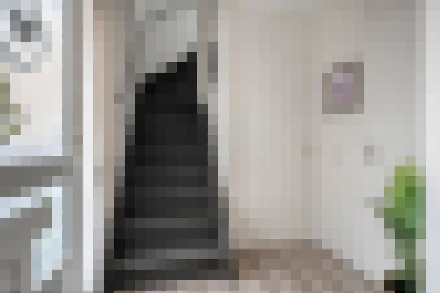 Boekweitstraat 47 Dedemsvaart thumbnail 7
