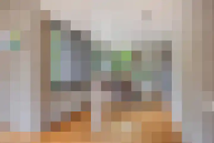 Boekweitstraat 5 Riethoven thumbnail 12