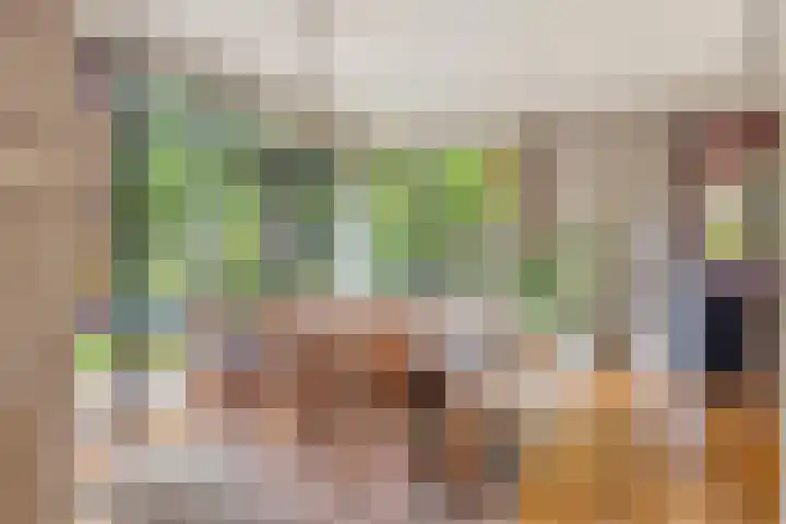 Boekweitstraat 5 Riethoven thumbnail 13
