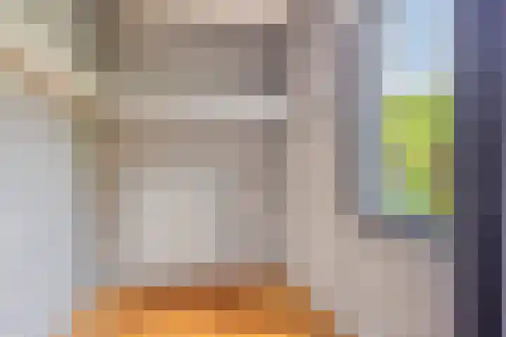 Boekweitstraat 5 Riethoven thumbnail 17