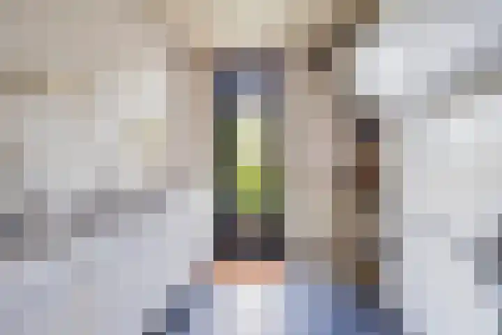 Boekweitstraat 5 Riethoven thumbnail 18
