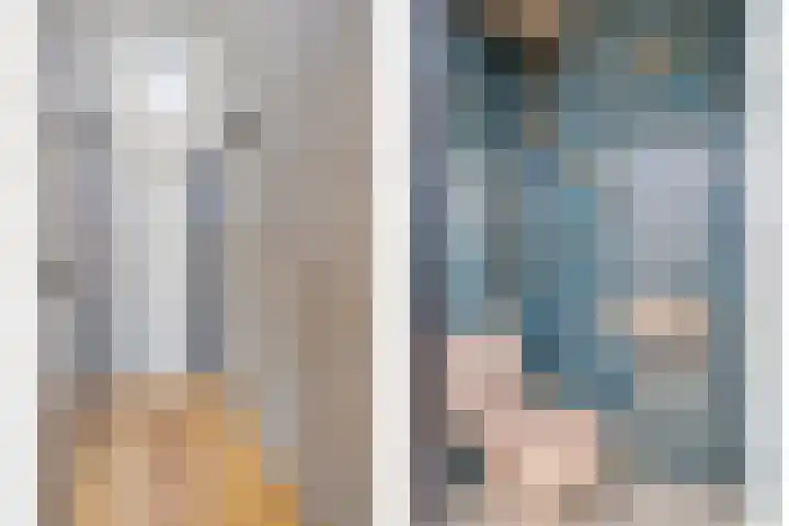 Boekweitstraat 5 Riethoven thumbnail 19