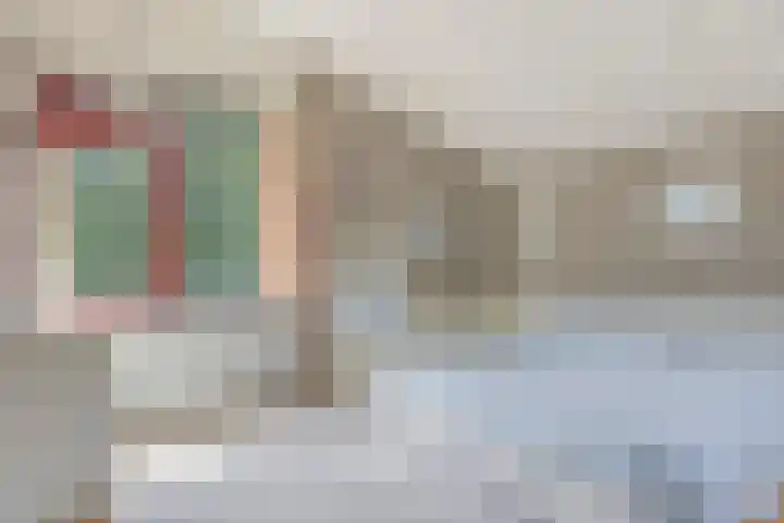 Boekweitstraat 5 Riethoven thumbnail 20