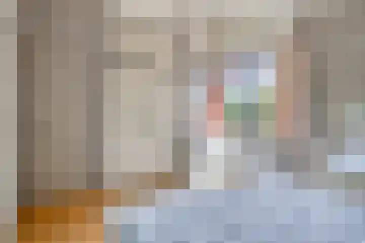 Boekweitstraat 5 Riethoven thumbnail 21