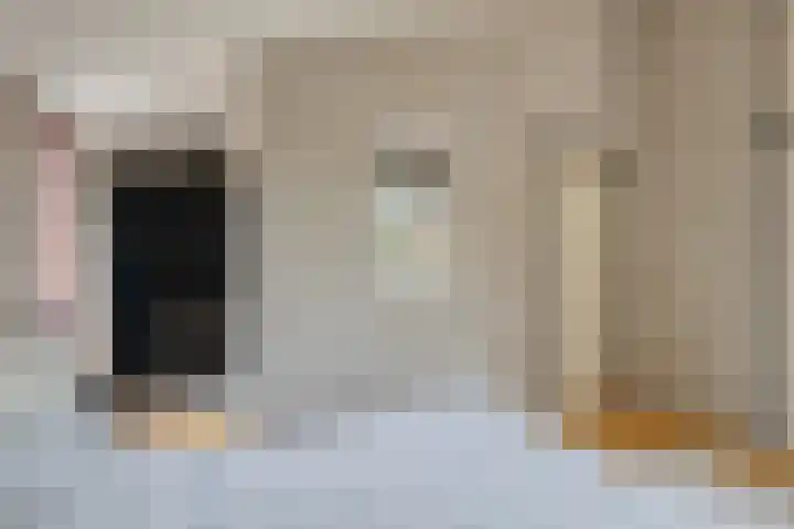 Boekweitstraat 5 Riethoven thumbnail 22