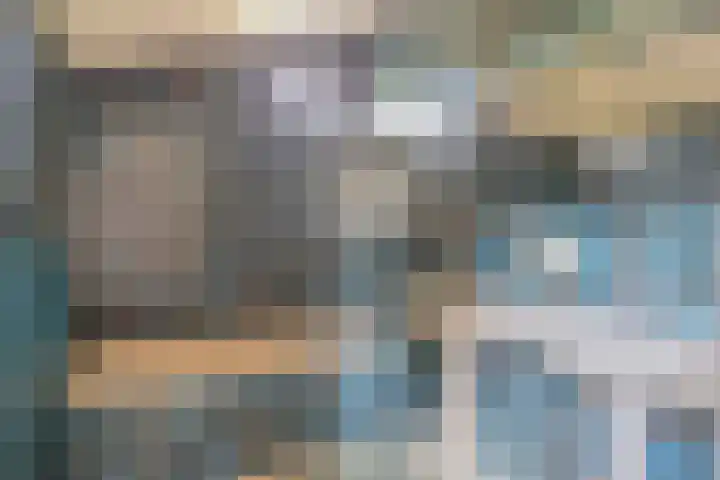 Boekweitstraat 5 Riethoven thumbnail 23
