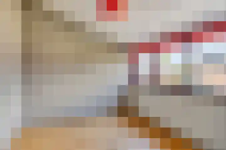 Boekweitstraat 5 Riethoven thumbnail 25