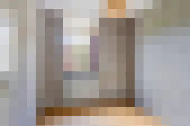 Boekweitstraat 5 Riethoven thumbnail 26