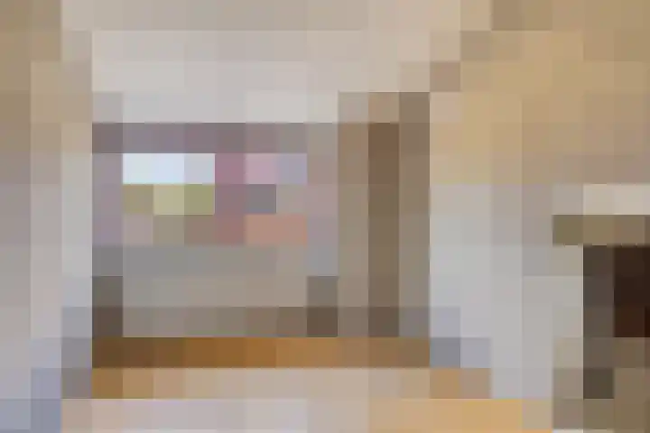 Boekweitstraat 5 Riethoven thumbnail 27